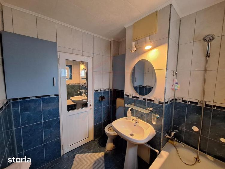 Apartament, 50 m2, - 6