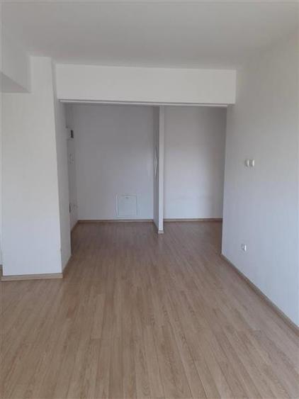 Apartament cu 2 camere circular, mobilat în Bună Ziua
