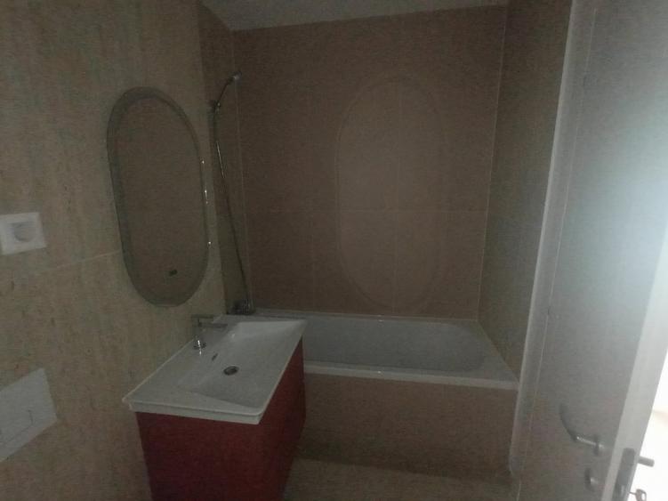 Apartament cu 2 camere decomandat în Theodor Pallady