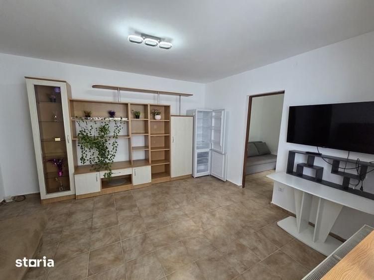 Apartament cu 2 camere - 1