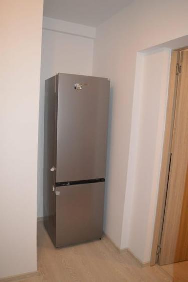 Apartament cu 2 camere semidecomandat în Iancului