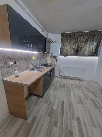 Apartament 2 camere - 5