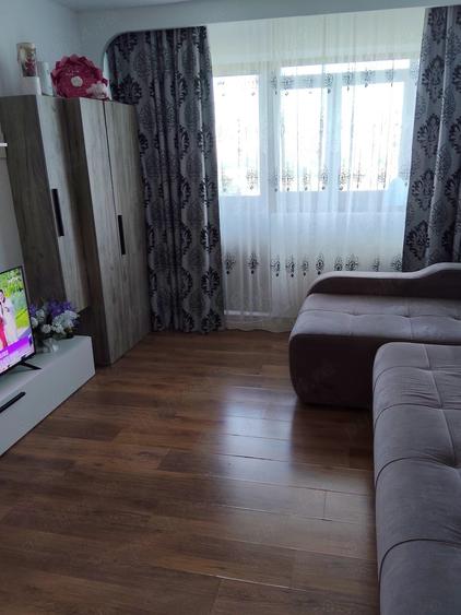 Apartament 2 camere decomandat confort 1 - 2