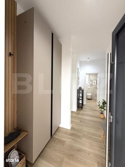 Casă cu 3 camere cu Teren 355 Mp în Apahida