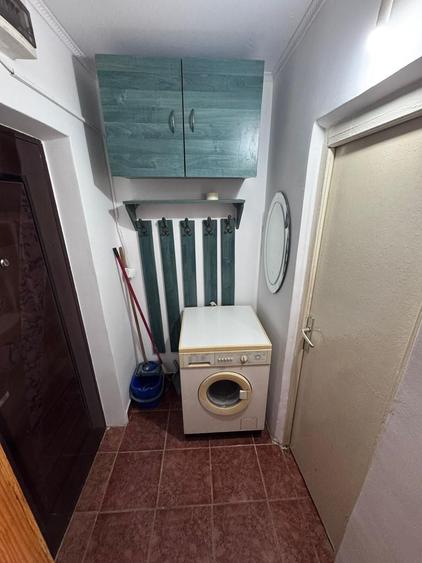Garsonieră în Burdujeni