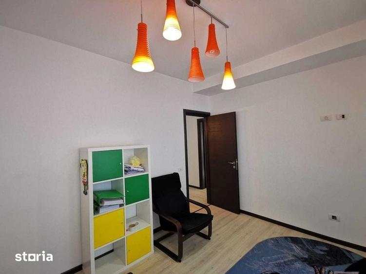 Vila Erou Iancu Nicolae - 8