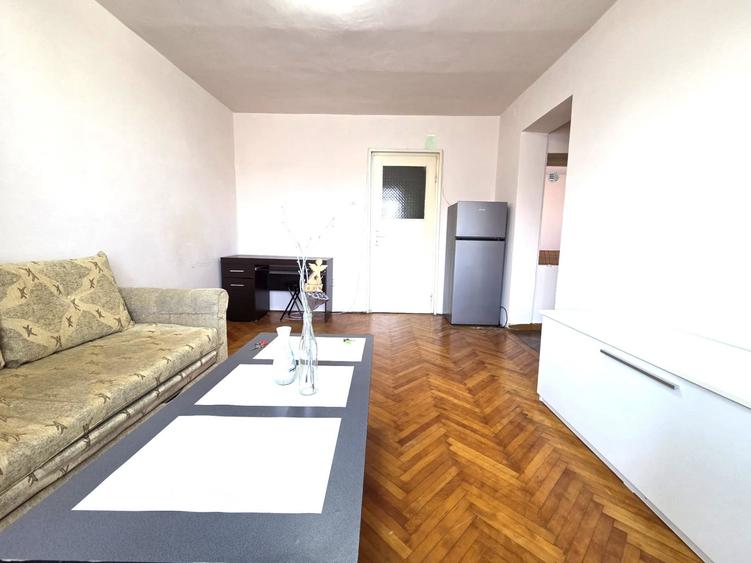 Oportunitate! Apartament 2 camere,  Gheorgheni - 1
