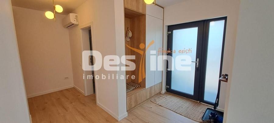 Casă individuală cu 4 camere cu Canalizare în Miroslava