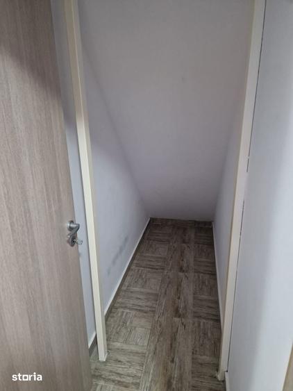 Apartament cu 3 camere în Miroslava
