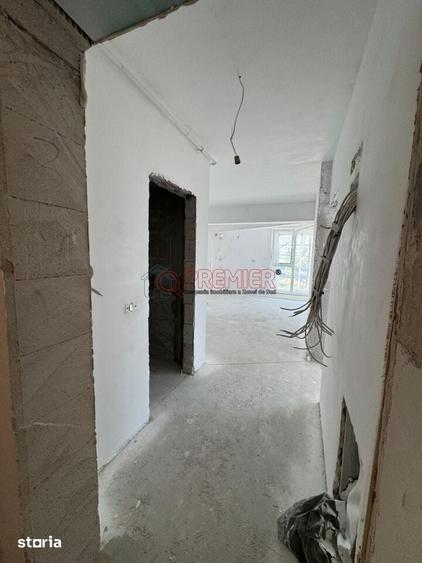 Apartament 2 Camere - Super Pret - 2 Min Metrou Berceni - Popesti - 7