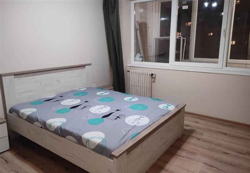 2 Cam Stefan Cel mare - Dorobanti - 7