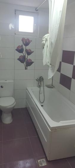 Apartament cu 2 camere în Doamna Ghica