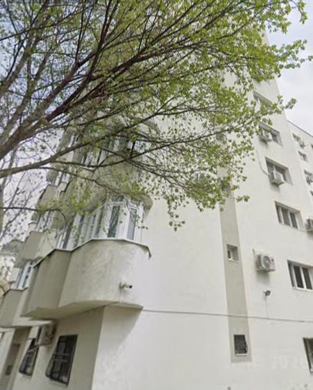 Apartament cu 2 camere decomandat în Colentina