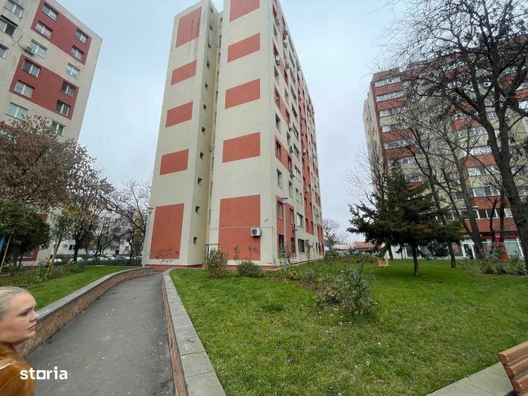 Apartament cu 3 camere în Alexandriei