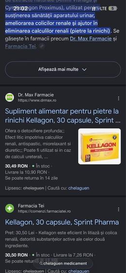 Teren de 5800 mp, în Sântandrei