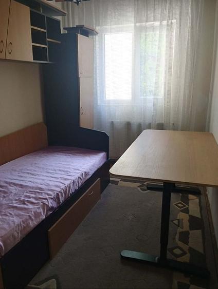 Apartament 3 camere - 6