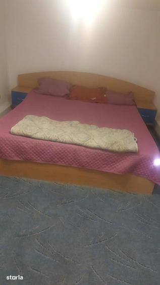 Garsonieră în Lipovei