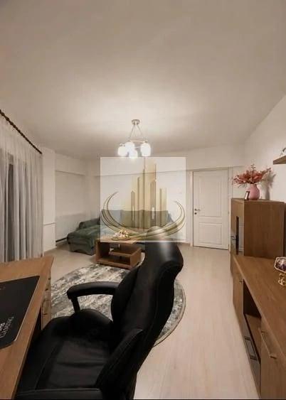 Apartament modern Complex - 8