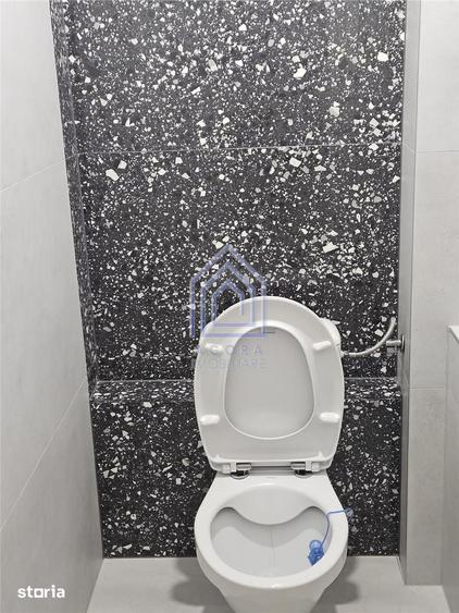 Spațiu comercial, de 250 mp, în Central