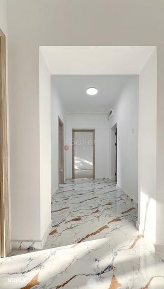 Apartament cu 2 camere în Bartolomeu