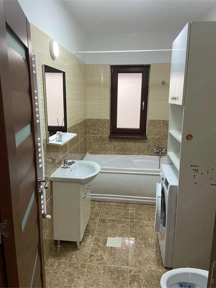 Apartament cu 2 camere decomandat în Ultracentral