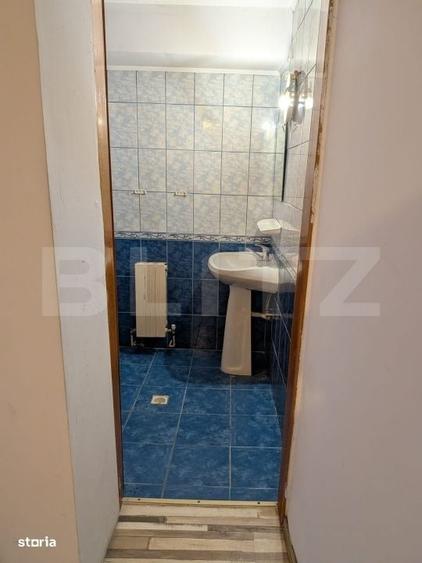 Casă cu 4 camere în Ciupercenii Noi
