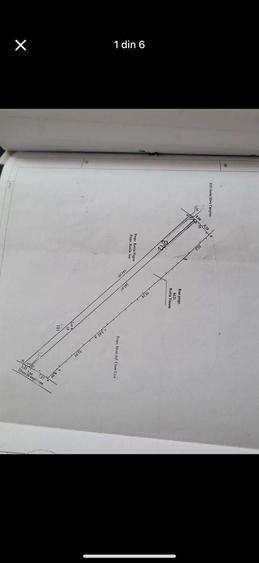 Teren Construcții intravilan de 4521 mp, în Valea Doftanei