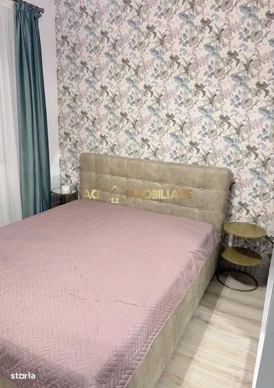 2 Camere de inchiriat | Rotar Park 2 | Centrala | Parcare | Metrou - 8