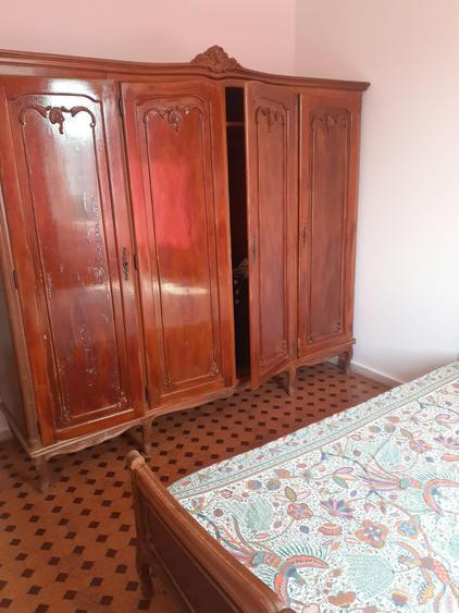 Apartament cu 2 camere decomandat în Iancului