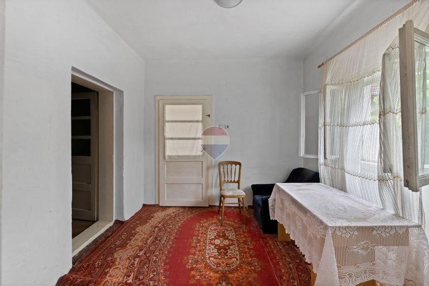 Casa de vanzare in zona Gai cu teren de 1.480 mp - 14