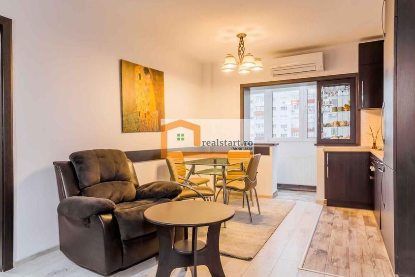 Turda – Domenii, boxa, complet mobilat & utilat, disponibil imediat - 2