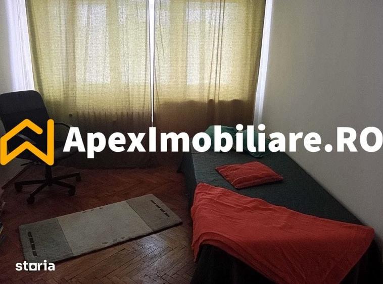 Apartament 2 camere de inchiriat Drumul Taberei Bucuresti | ApexImobil - 6