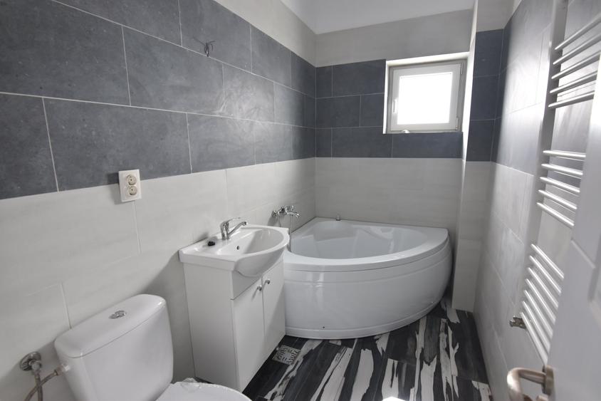 Garsonieră decomandată în Bragadiru