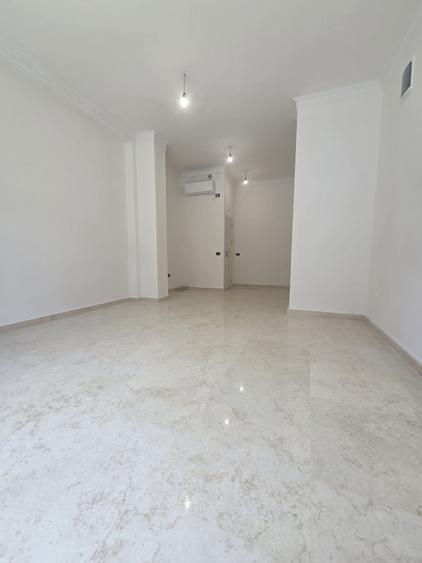 Spatiu comerciale de inchiriat Ultracentral Craiova - 3