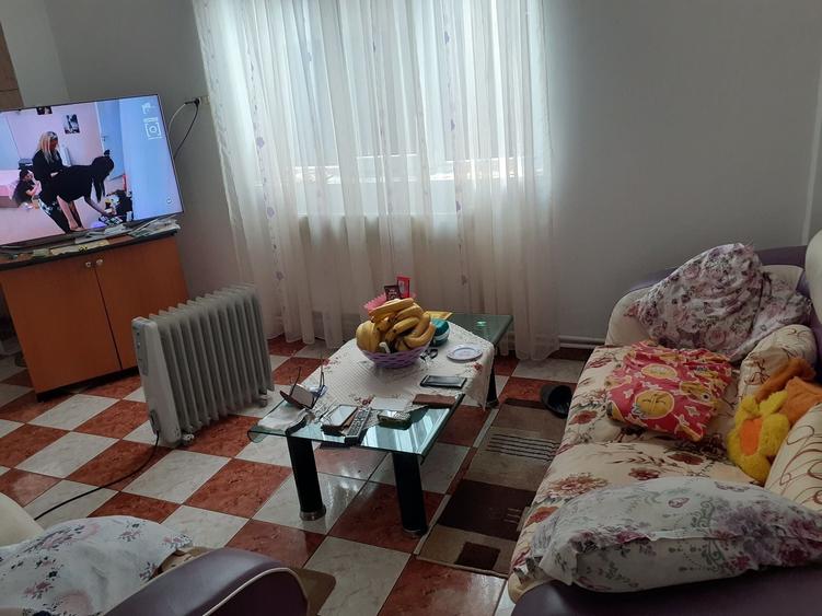 Voluntari, Andronache depozitare, 800 mp, trei spatii, teren 1100 mp - 7