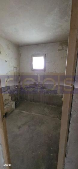 VANZARE 4 CAMERE -DECOMANDAT -TINERETULUI - 8