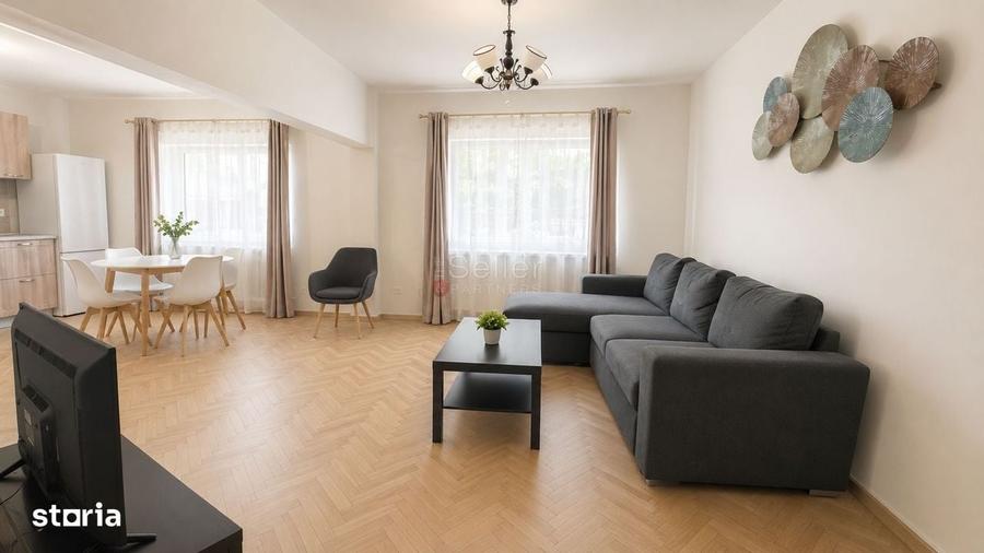 Proprietate Multifunctionala | Locuire, Investitie sau Business - 18