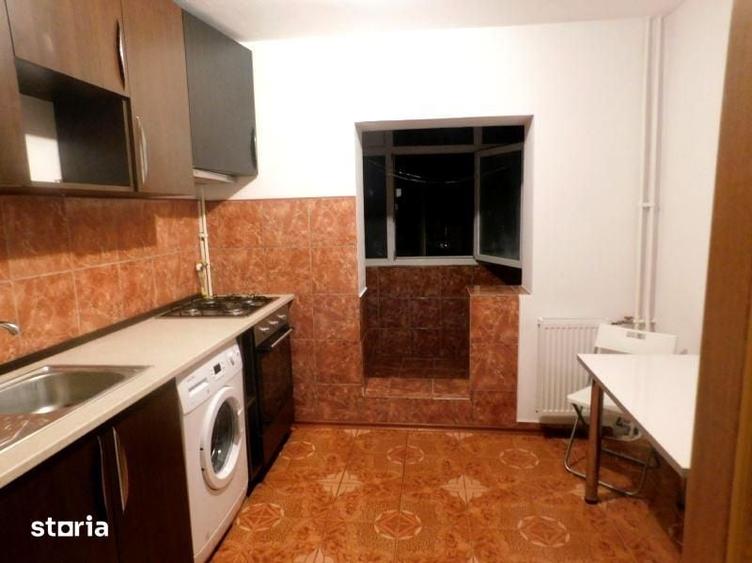 Inchiriere apartament 2 camere in Ploiesti, zona Malu Rosu - 4