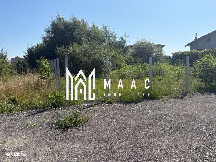 Spațiu comercial, în Veterani