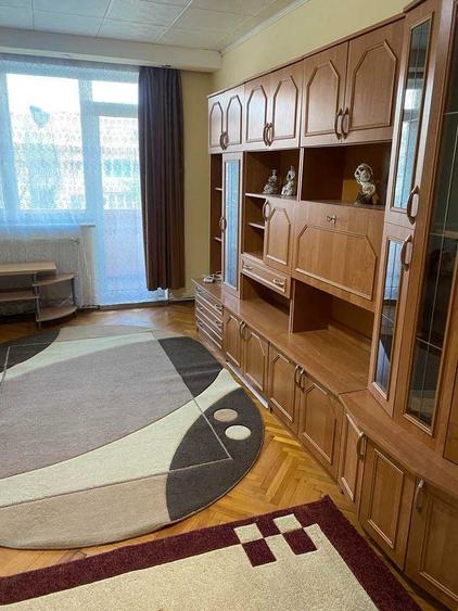 Apartament de inchiriat cu 2 camere - 7