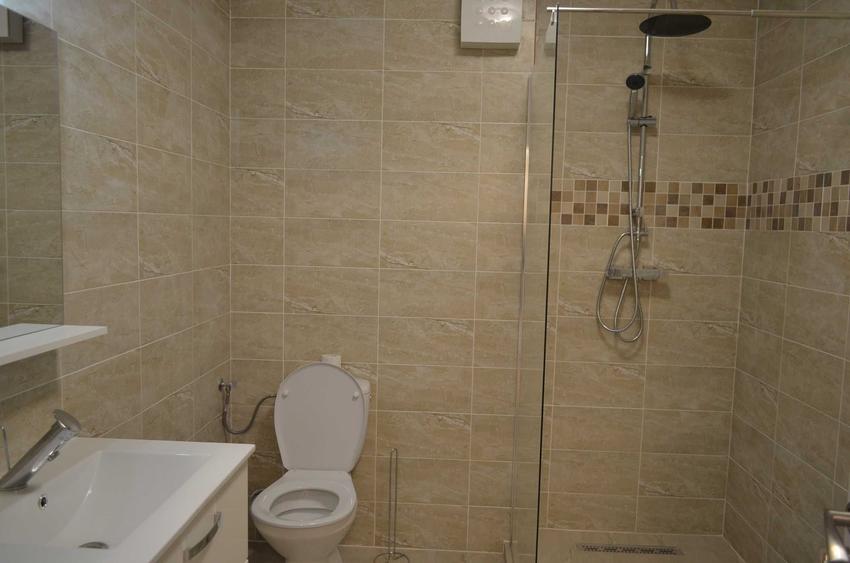 Garsonieră nedecomandată în Tudor