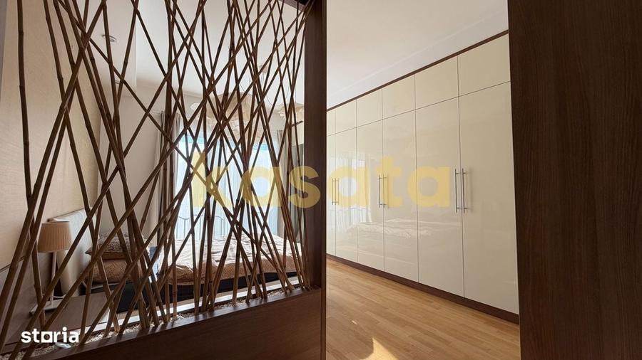 Apartament cu 2 camere în Ștefăneștii de Jos
