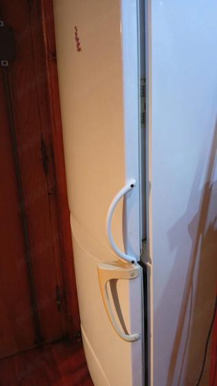 Inchiriez apartament 3 camere zona Titan, sector 3 - 9