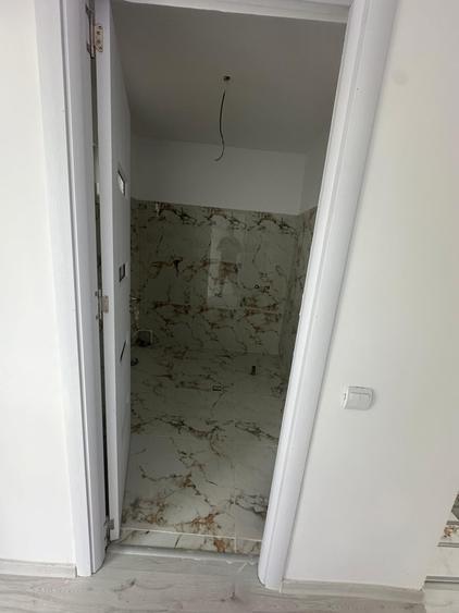 Casă cu 5 camere cu Canalizare în Bragadiru