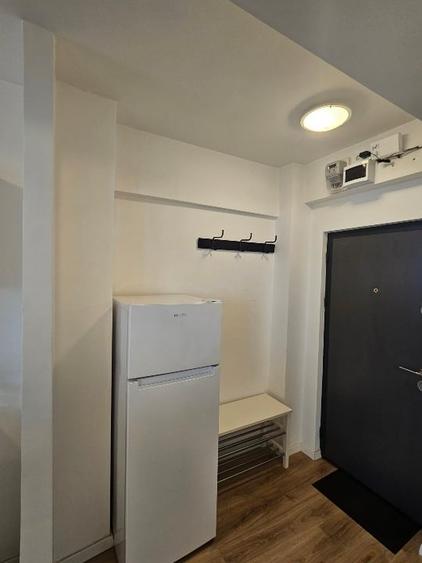2 camere Domenii | 5 min metrou | renovat complet | balcon | liniște - 9