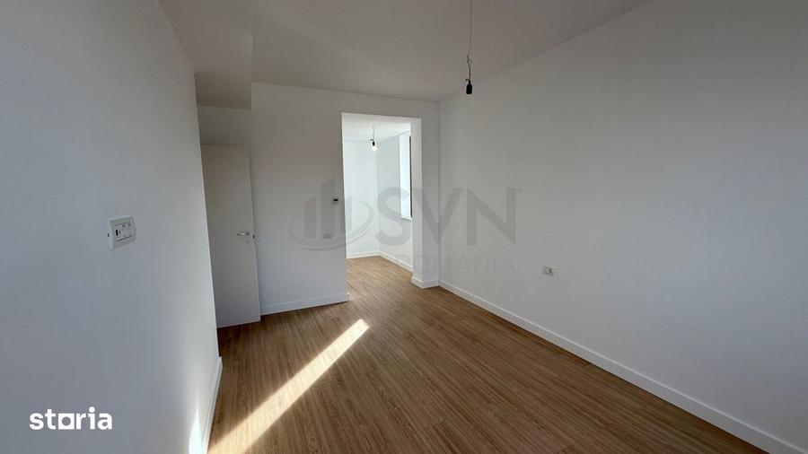Vila de Inchiriat I Bucurestii Noi I Birouri sau Rezidential - 5