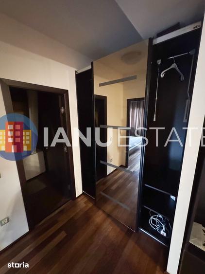 PiataSudului 8`Metrou SunPlaza Tineretului CentralaParcare PetFriendly - 6
