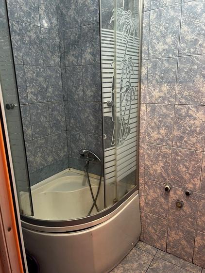 Apartament în Central