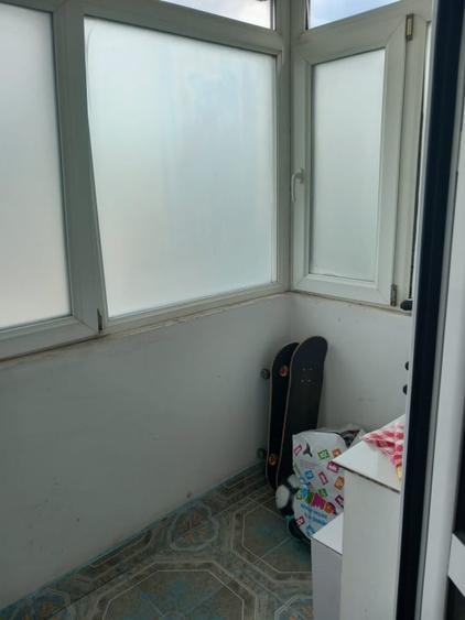Apartament 2 camere de vanzare, 50.28 mp, semimobilat, Ploiesti Vest - 13