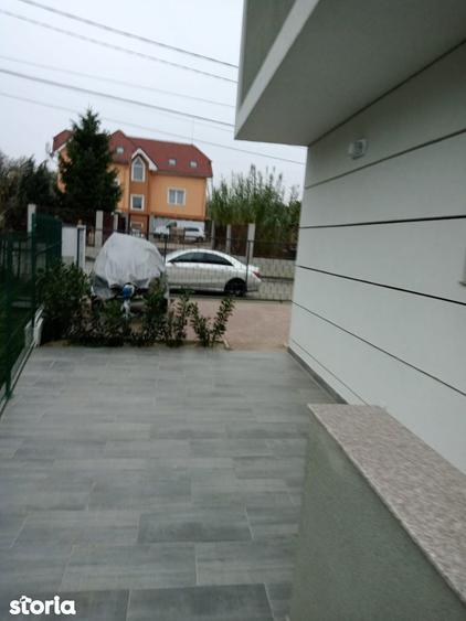 Oncea Reziden?ial- Casa PREMIUM de inchiriat - 10